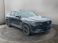 This Mazda CX-50 boasts a Regular Unleaded I-4 2.5 L/152 engine powering this Automatic transmission... (image 5)