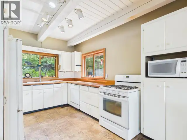 6187 BREMNER ROAD Williams Lake, British Columbia in Houses for Sale in Williams Lake - Image 12