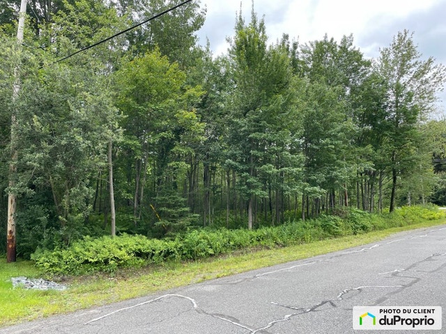 $149,500 - Residential Lot for sale in Wickham — photo 3