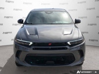Only 16,329 Miles! This Dodge Hornet delivers a Intercooled Turbo Gas/Electric I-4 1.3 L/81 engine p... (image 8)