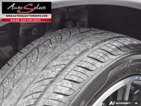 Auto select in Toronto will arrange all your financing needs even if you have good, new, or bad cred... (image 6)