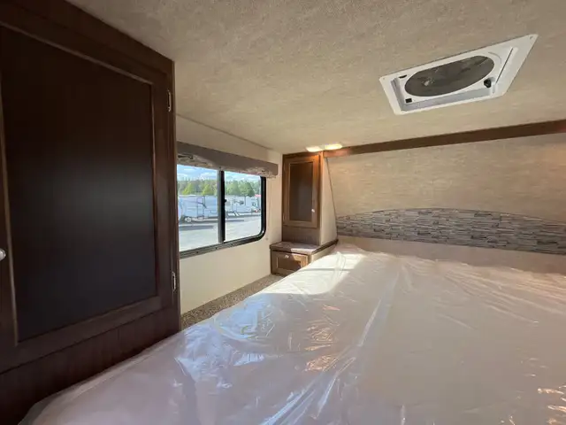 2026 Westland Travelaire in Travel Trailers & Campers in Terrace - Image 9