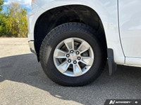 Unleash the power and capability of this 2024 Chevrolet Silverado 1500 LT Crew Cab, boasting a robus... (image 9)