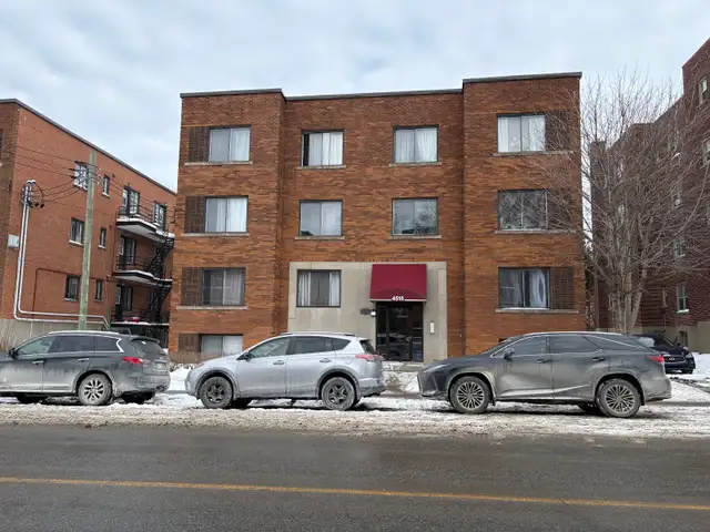 NDJ_Beau logement_ 2 1/2 Pièces_libre 1 mars 2026