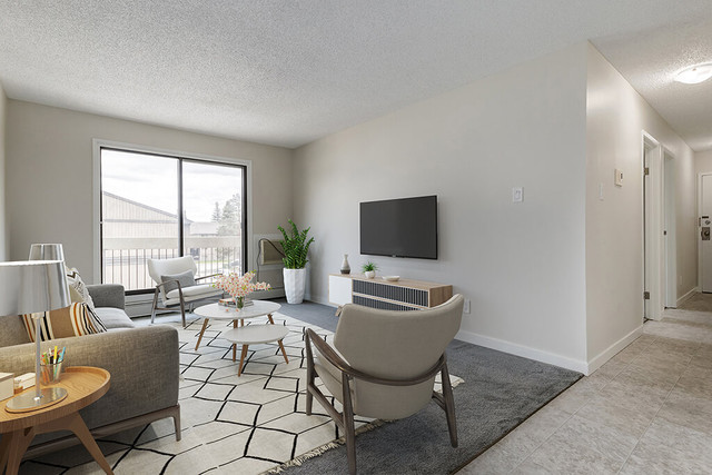 Apartments for Rent near University Of Saskatchewan - Kenwood Ma in Long Term Rentals in Saskatoon - Image 4