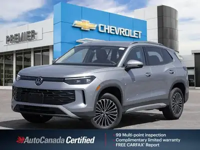 Experience the perfect combination of everyday practicality and sophisticated design with the 2026 V...