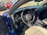 TIGER AUTO SALES LTD - Quality Pre-Owned Car Dealership - Located at 2275 Dundas St., London, Ontari... (image 9)