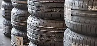 BRAND NEW ALLSEASON/ALLWETHER/WINTER TIRES FREE INSTALL& BALANCE in Tires & Rims in Oshawa / Durham Region - Image 7