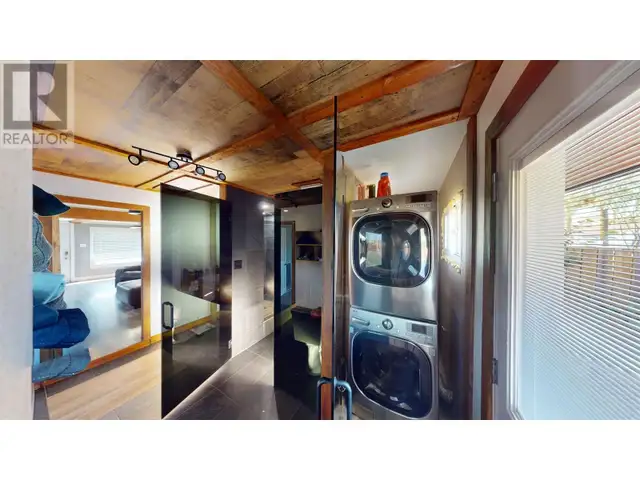 11004 101 AVENUE Fort St. John, British Columbia in Houses for Sale in Fort St. John - Image 25