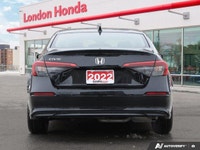 Come visit our London Honda team, you can find us at 560 Wharncliffe Rd S, London, ON, N6J 2N4, or c... (image 3)