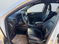 Shop our selection of quality pre-owned vehicles from all makes and models, each offering excellent... (image 9)