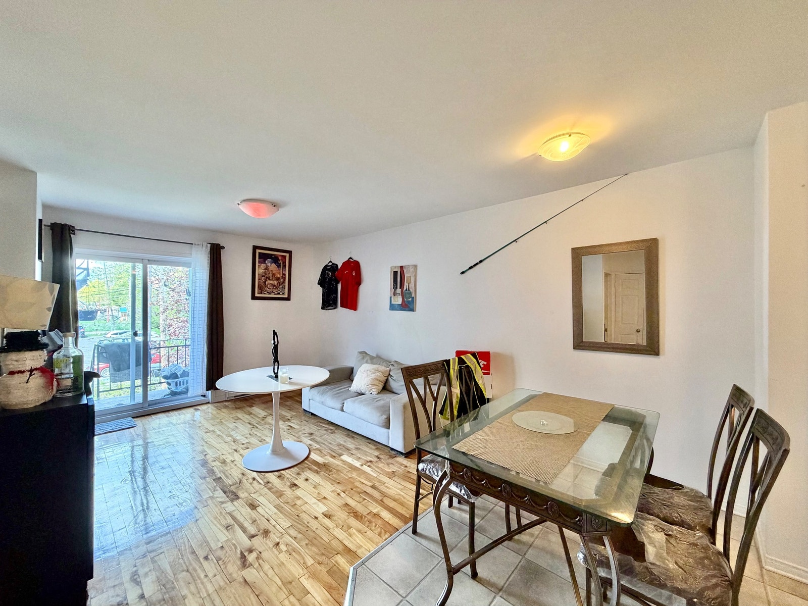 9791 Ave. Curotte — photo 1