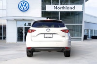 We review the used vehicle market and adjust our prices constantly to make sure our customers are pa... (image 4)