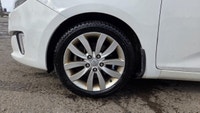 TIGER AUTO SALES LTD - Quality Pre-Owned Car Dealership - Located at 2275 Dundas St., London, Ontari... (image 9)