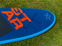 SUP – Planche à pagaie Star Phase - NEUF