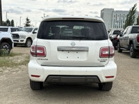 AMVIC Licensed Dealer * Rear Camera Mirror * Leather Seats * Heated/Ventilated Front Seats * Heated... (image 6)