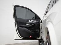 This 2024 Mercedes-Benz GLS 450 AMG is a local Ontario vehicle with a clean Carfax report and includ... (image 7)