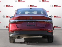 Come visit our 417 Nissan team, you can find us at 1599 Star Top Road Ottawa, ON K1B 5P5, or call us... (image 4)