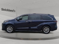 **Strickland's is home of the Hassle-Free car shopping experience. We make car buying fun, find your... (image 4)
