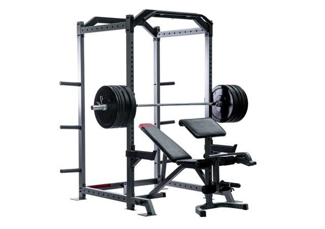 High Quality And Affordable Home Gym Equipment in Exercise Equipment in Edmonton - Image 3
