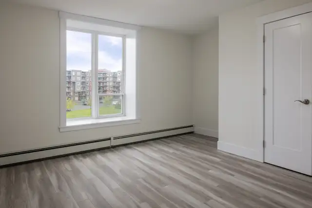 The Ashton Apartments - 1 Bedroom, 1 Bath E Apartment for Rent - in Long Term Rentals in Dartmouth - Image 13