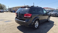 TIGER AUTO SALES LTD - Quality Pre-Owned Car Dealership - Located at 2275 Dundas St., London, Ontari... (image 4)
