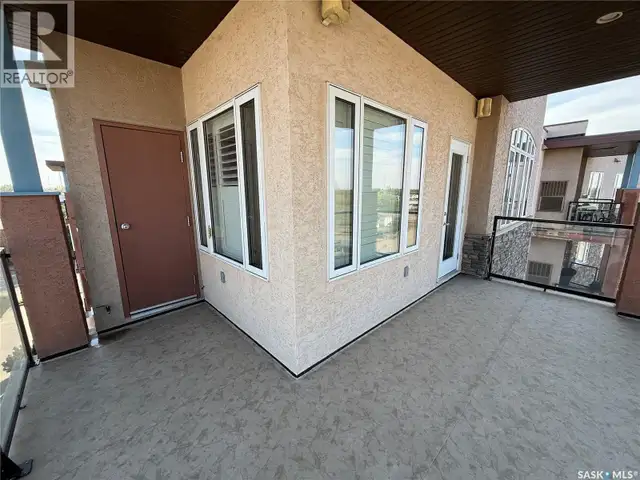 405 75 Souris AVENUE Weyburn, Saskatchewan in Condos for Sale in Regina - Image 13