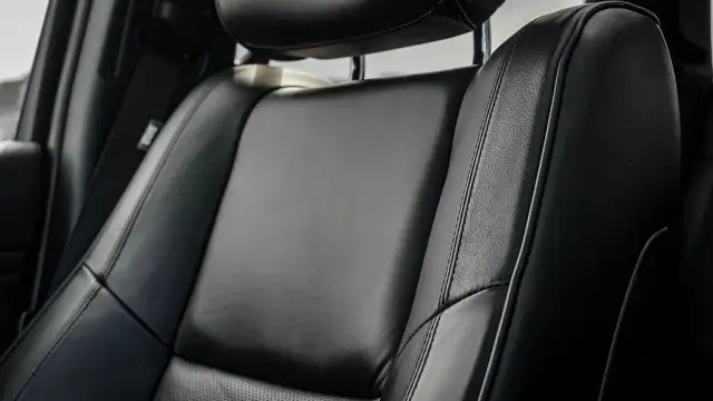 2021 Jeep Grand Cherokee High Altitude | Panoroof | in Cars & Trucks in Guelph - Image 29