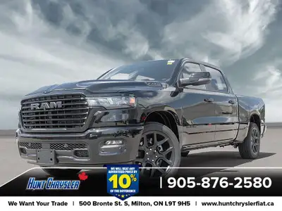 HUR - 4X4 - SPORT - NAV - 360 - HTD STS - HTD WHL - BLND - FCW - PRK ASST - RMT STRT - 22S - TOW - T...