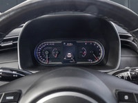2024 Hyundai Tucson Preferred AWD | CPO | NAVI | CARPLAY The 2024 Hyundai Tucson Preferred AWD is a... (image 8)