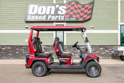 For new units, Freight, P.D.I., & G.S.T. are not included in the listed price unless otherwise speci...