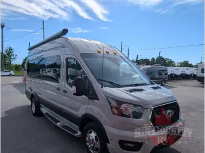 Big Country RV in Carleton Place. We would like to say Thank You to Everyone who purchased the RV th...
