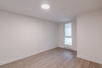 Renovated Akelius two bedroom apartment for rent. Located near sauve in the Ahuntsic neighborhood, M... (image 5)