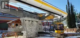 5375 Big White Road Unit# 110 Kelowna, British Columbia in Condos for Sale in Penticton - Image 18