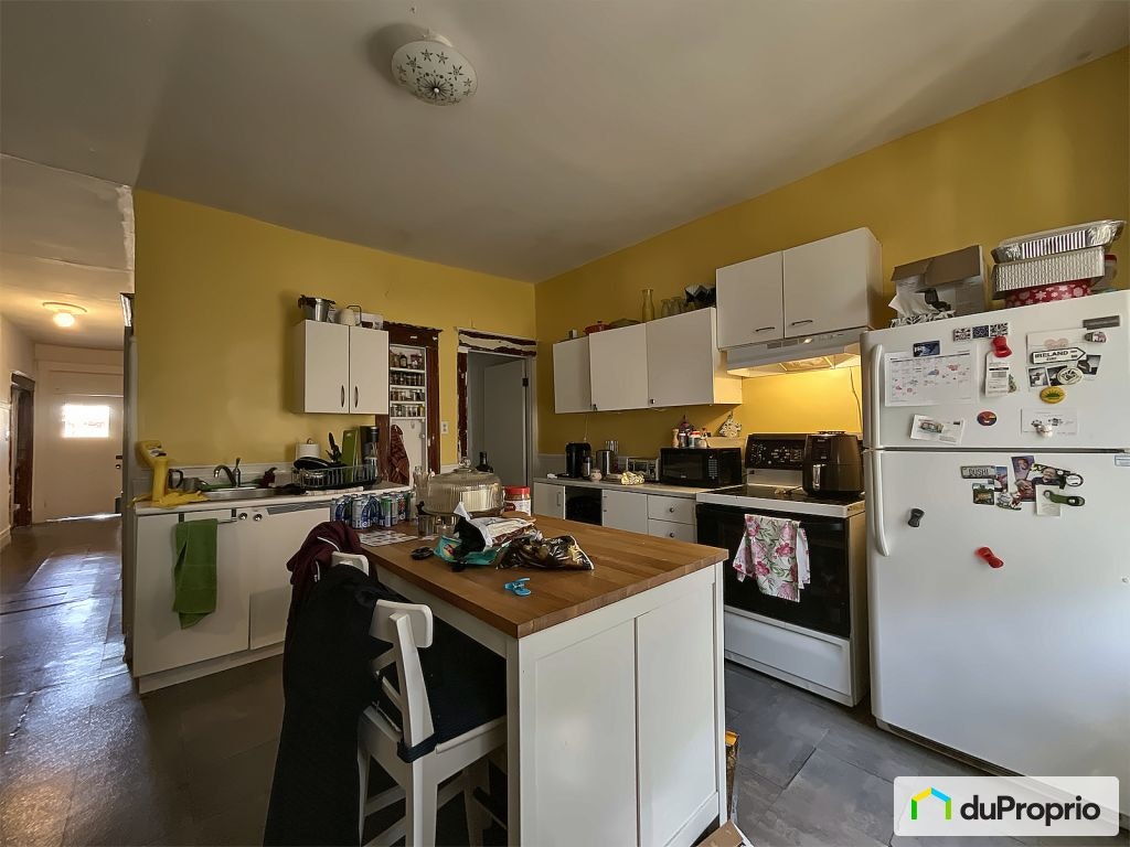 $1,200,000 - Quadruplex for sale in Le Plateau-Mont-Royal — photo 3