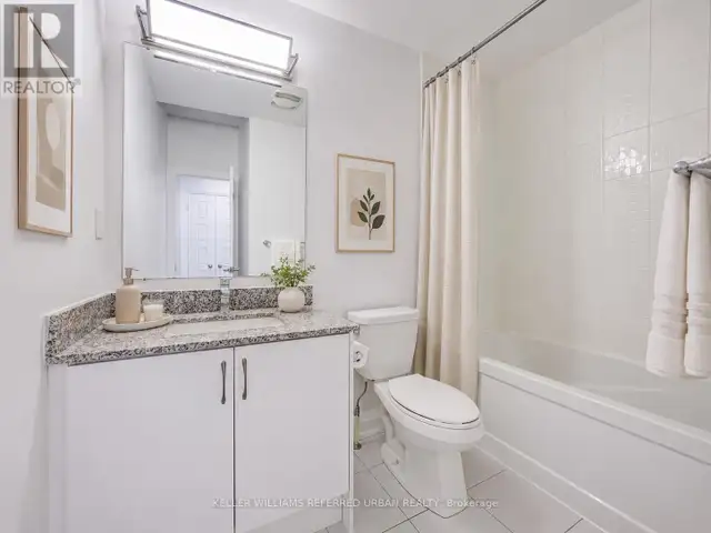 52 - 719 LAWRENCE AVENUE W Toronto (Yorkdale-Glen Park), Ontario in Condos for Sale in City of Toronto - Image 23