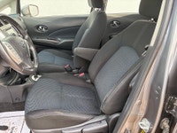 CERTIFICATION INCLUDED!! 1 OWNER GOVERNMENT CAR!! NO ACCIDENTS!! ONLY 58,000KM ALL ORIGINAL!! 1.6L 4... (image 8)