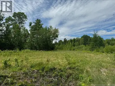 Nestled in Cumberland Bay, Sunset View Lane offers a peaceful retreat on a spacious corner lot of ov...