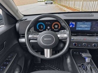 COME SEE WHY ''NOBODY BEATS A DEAL FROM PEEL!'' Your Source for ALL make and models used cars and tr... (image 7)