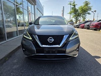 417 Nissan offer no hassle buying experience. We check and adjust our prices daily to make sure that... (image 8)