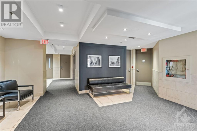 374 COOPER STREET UNIT#201 Ottawa, Ontario in Condos for Sale in Ottawa - Image 3