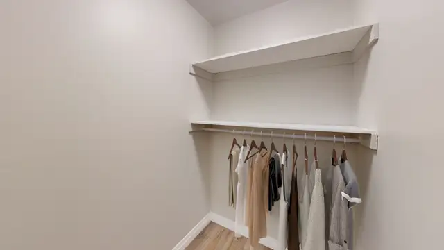 323 Niagara Blvd - 1 bedroom Apartment for Rent in Long Term Rentals in St. Catharines - Image 8