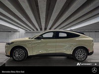 Engine: MOTEUR ÉLECTRIQUE Safety Equipment Poutres anti-intrusion Sacs gonflables latéraux à 2 seuil... (image 1)