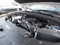 At Renfrew Chrysler you will get the Best Service, the Best Deal and the Best Financing Rates. That... (image 7)