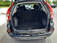 Awards: * 2016 IIHS Top Safety Pick+ (With Touring Model) * 2016 KBB.com Brand Image Awards Kelley B... (image 6)