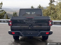 Welcome to Moncton Chrysler Jeep Dodge. http://www.chrysler.com/hostd/windowsticker/getWindowSticker... (image 4)