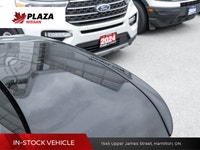 Come see this 2023 Nissan Altima SR before someone takes it home! *Get Your Money's Worth for this N... (image 6)