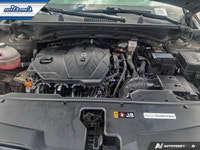 Check out this certified 2023 Kia Sportage X-Line Limited AWD | Leather | Sunroof | Nav | 360 Camera... (image 8)