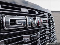 This GMC Sierra 2500HD boasts a sturdy engine powering this Automatic transmission. *You Can't Beat... (image 8)