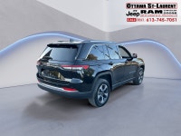 2.0L Dohc I-4 DI Turbo PHEV (ecx) - Other (W/27F 27H), 8-Speed Torqueflite Auto PHEV (dfy) - Automat... (image 5)